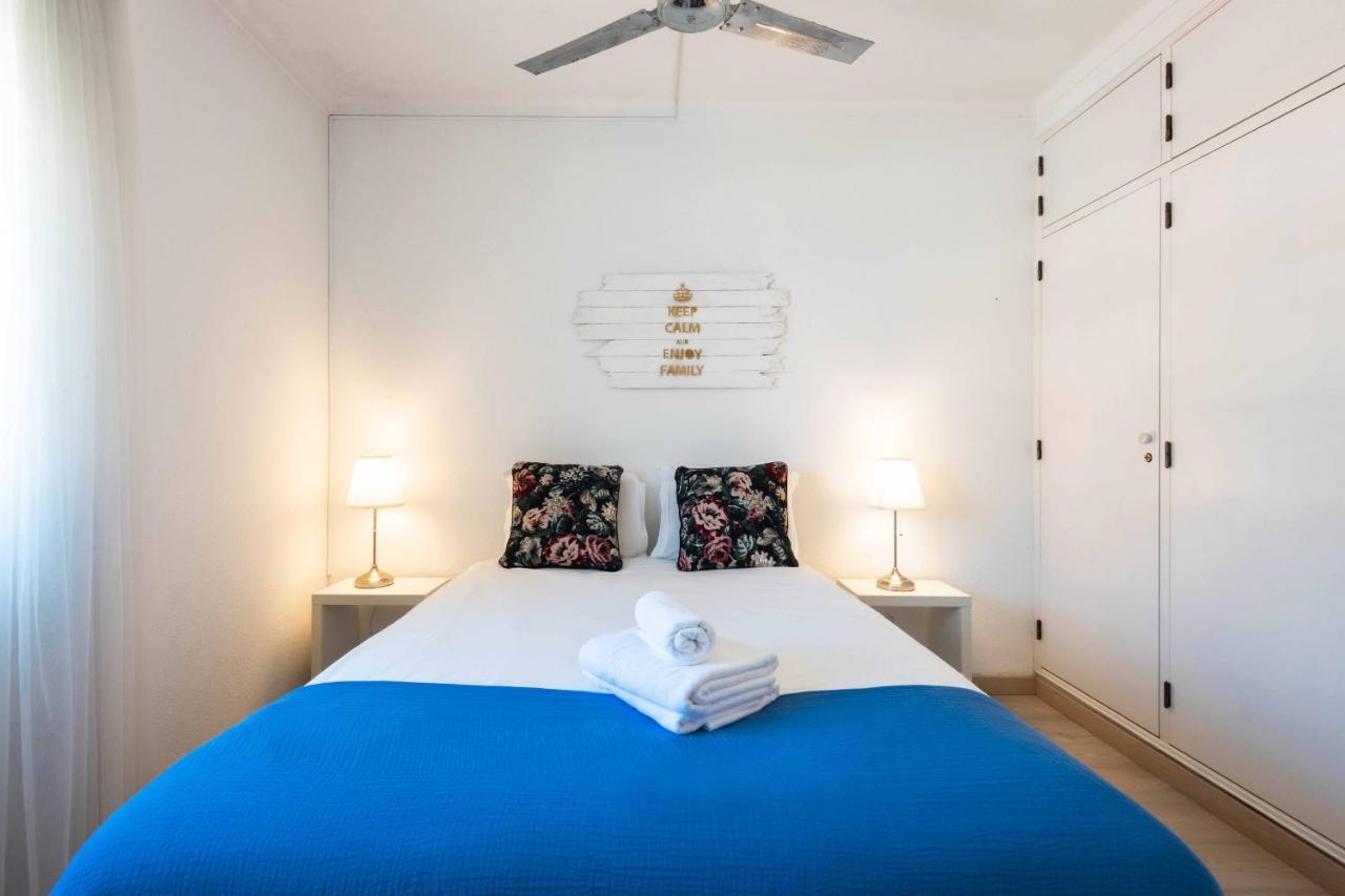 Sesimbra Stylish Villa By Homing Экстерьер фото