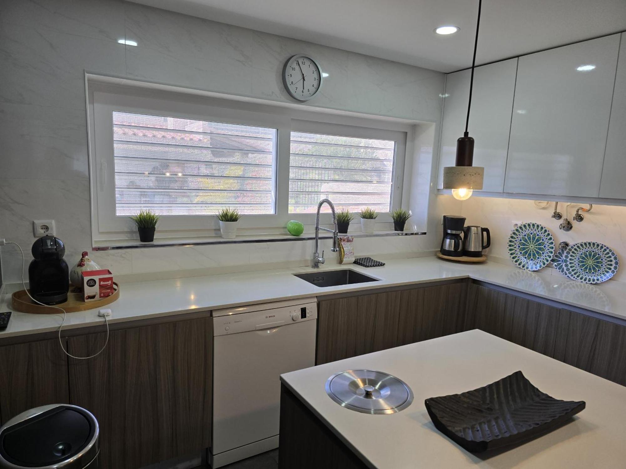 Sesimbra Stylish Villa By Homing Экстерьер фото