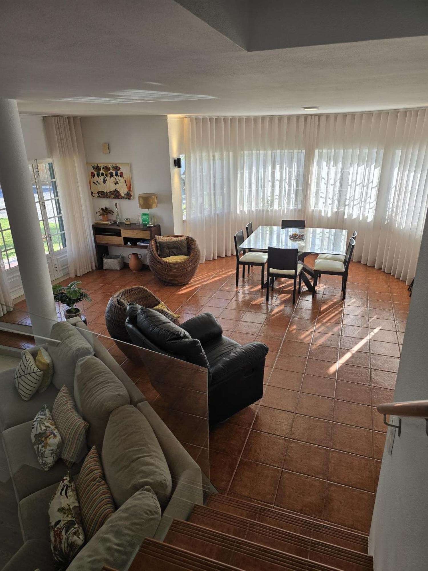 Sesimbra Stylish Villa By Homing Экстерьер фото