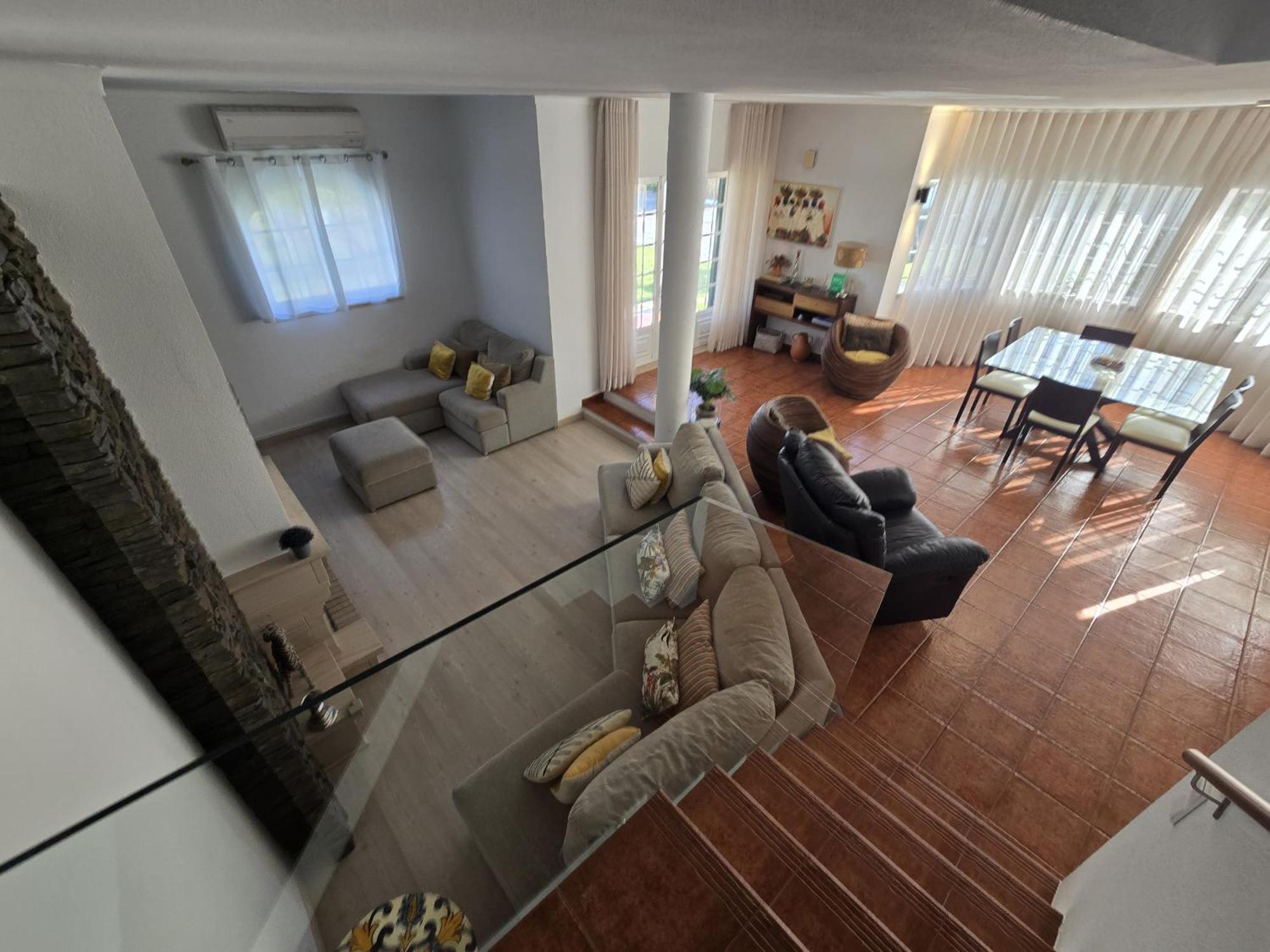 Sesimbra Stylish Villa By Homing Экстерьер фото